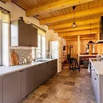 Apartamento Dzika Róża *
