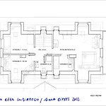 Apartamento Dzika Róża