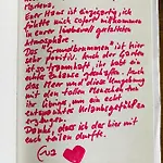 Dzika Róża Lubiatowo (Pomerania)