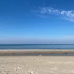 Dzika Róża Apartamento Lubiatowo (Pomerania)