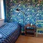 Apartamento Dzika Róża