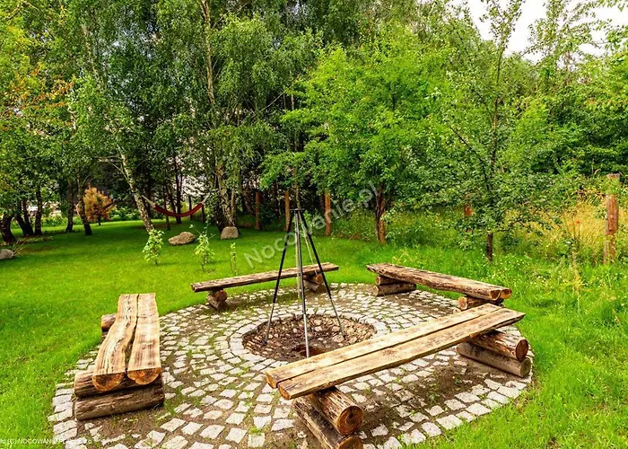 Dzika Roza * Lubiatowo (Pomerania)